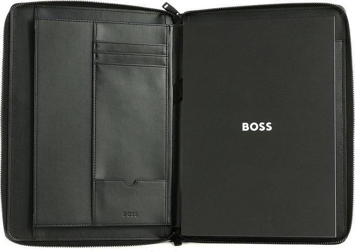 Produktbild Hugo Boss Arche - Konferenzmappe A4