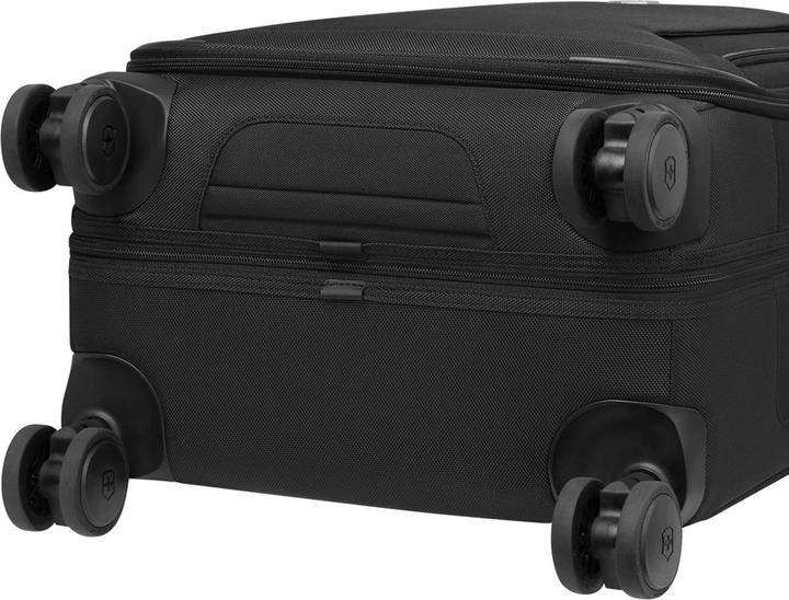 Produktbild Victorinox Werks Traveler 7.0, Large Case, Black (141 l)