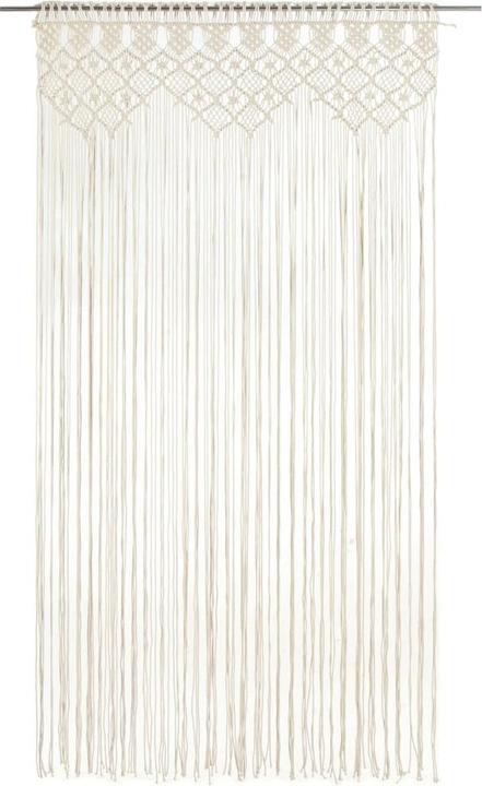 Produktbild VidaXL Arendt (240 x 140 cm)