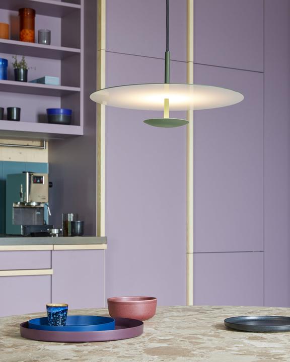 Produktbild micasa Livia