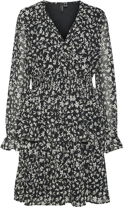 Produktbild Vero Moda VMHOLLY Kurzes Kleid Kleid (XS)