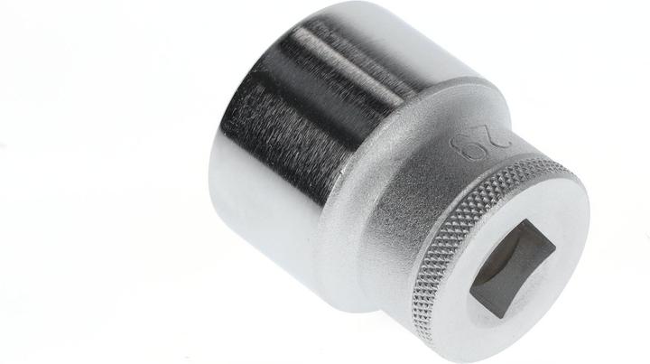 Actual product image Gedore 19 29 socket 6kant (29 mm)