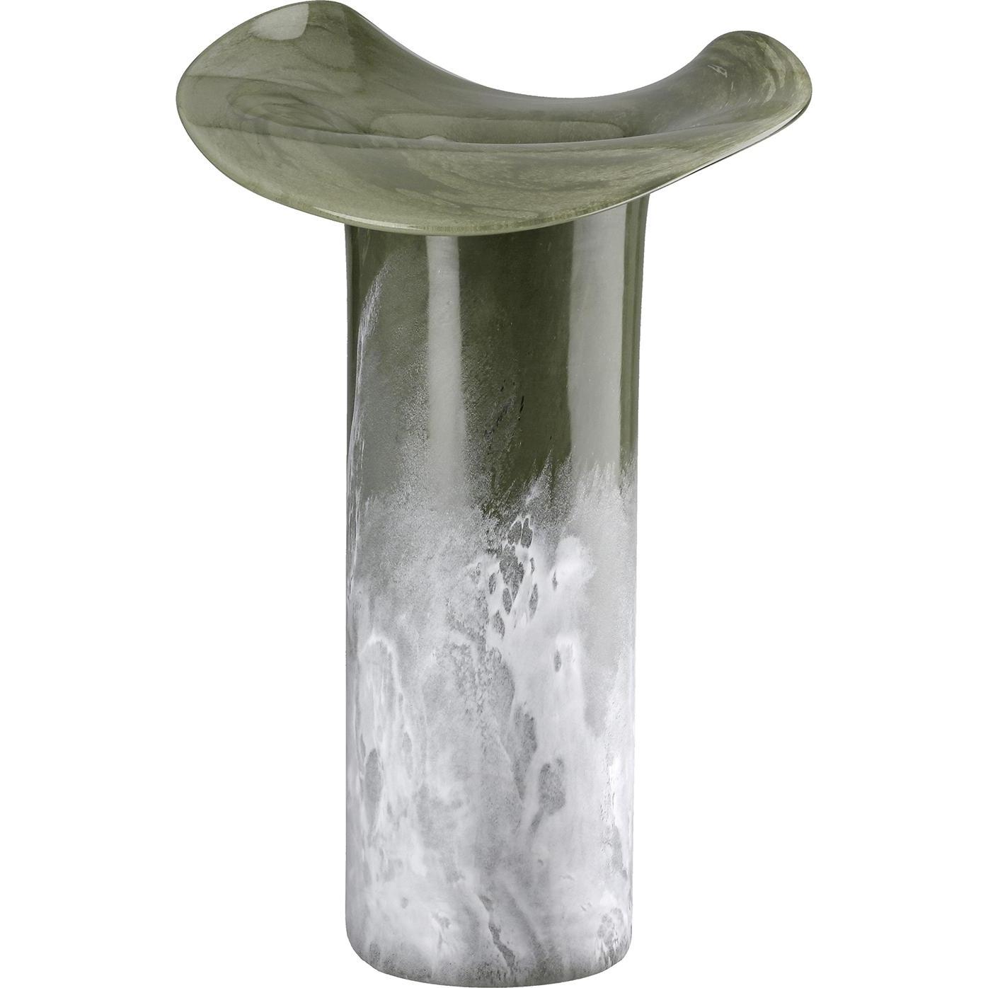 Gilde, Vaso, Vase Ambos