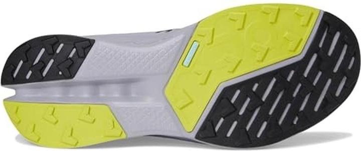 Produktbild On Running Cloudsurfer Trail 2 (39)