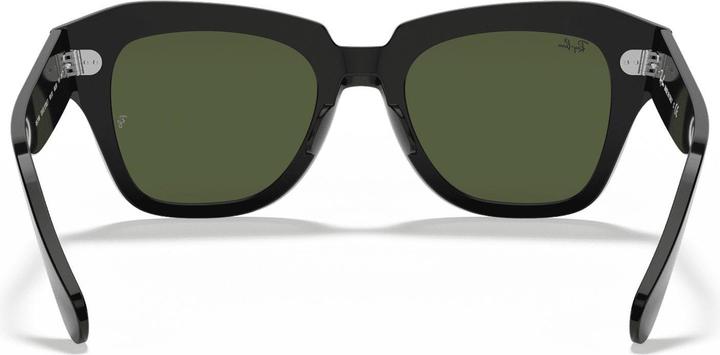 Produktbild Ray Ban RB2186