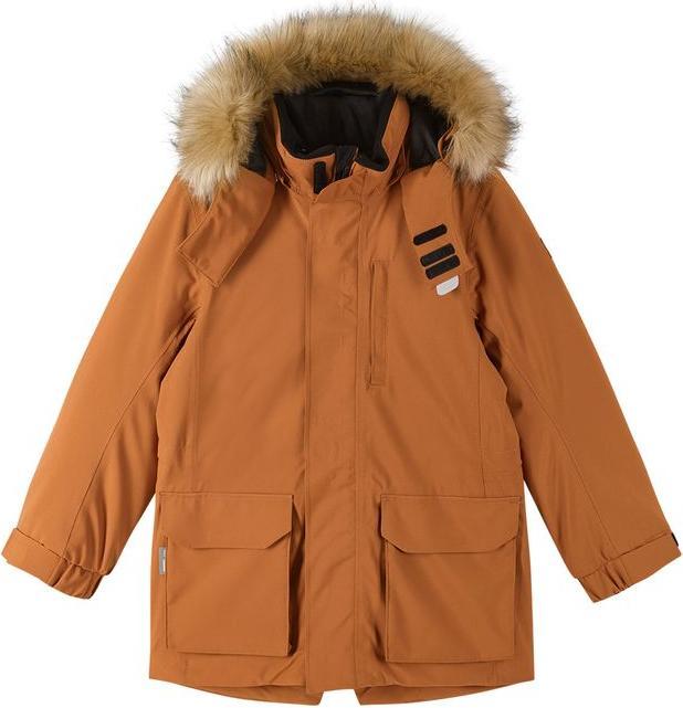 Produktbild Reima Kid's Ajaton (134)
