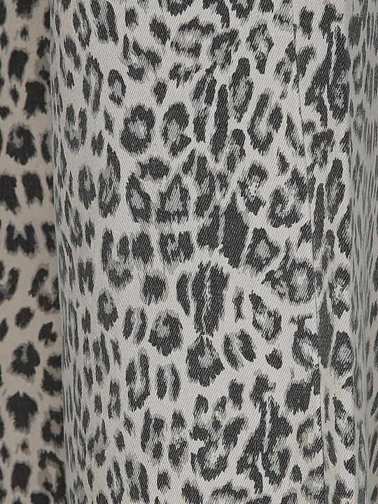 Produktbild Only Onlmadison (32)