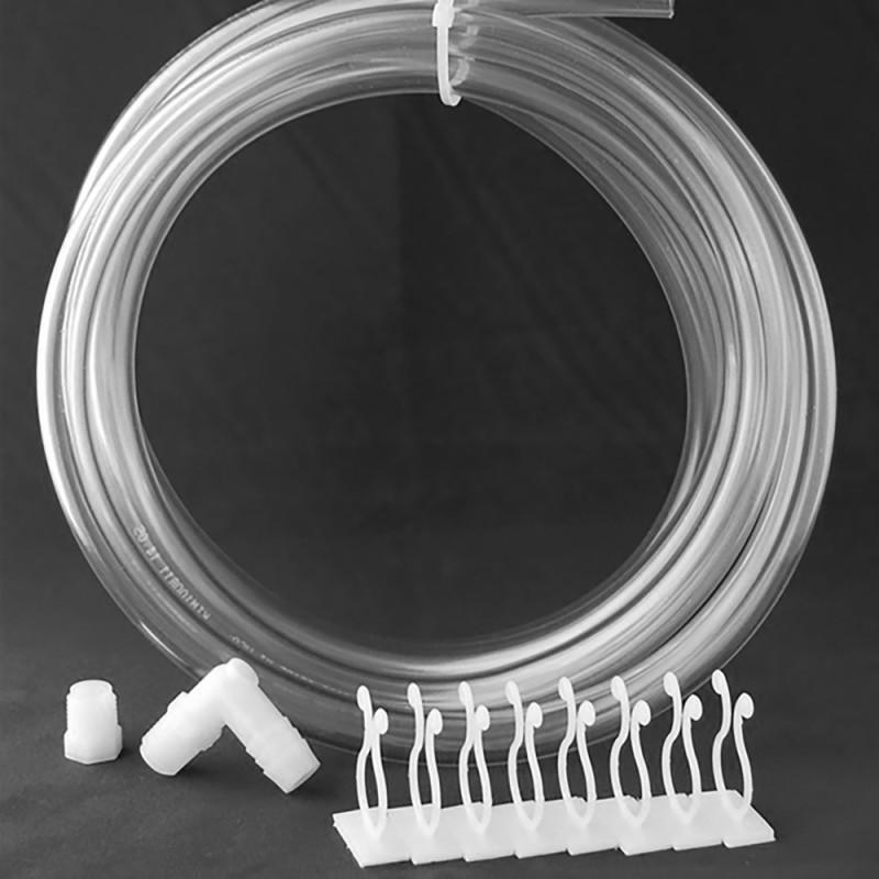 nVent Hoffman Luftverteilungssatz (BPA02)