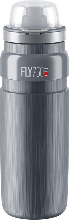 Actual product image Elite Fly MTB Tex drinking bottle 750 ml (0.75 l)