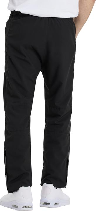 Produktbild Arena Team Pant Panel (XL)
