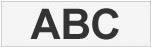 Actual product image Brother Tape cassette (609 g/m², 0.9 x 8000 cm, 1 x)