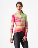Produktbild Castelli Phase Jersey (S)