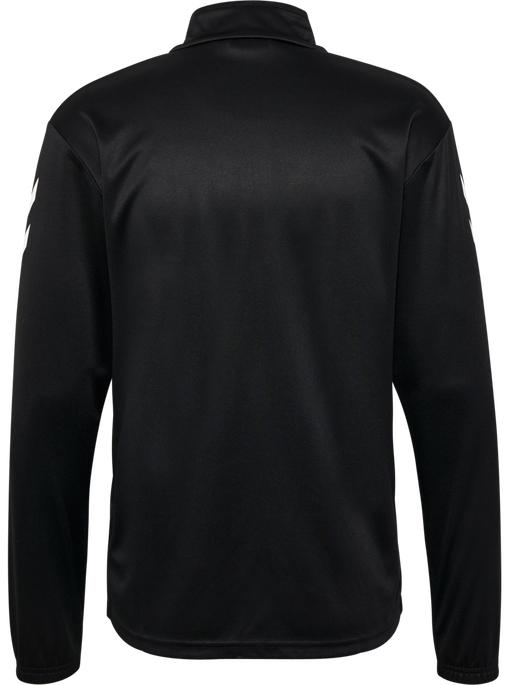 Actual product image hummel hmlLOGO SUIT (M)