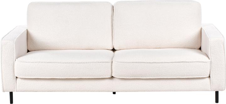 Actual product image Beliani Savalen (3-seater)