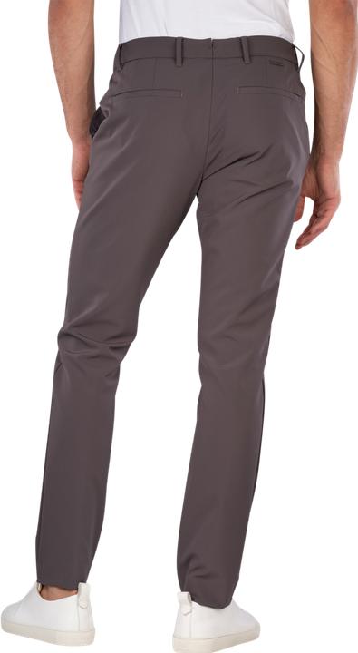 Actual product image Alberto 10023758 (W35/L32)