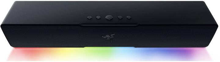 Produktbild Razer Leviathan V2 X (65 W, Stereo)