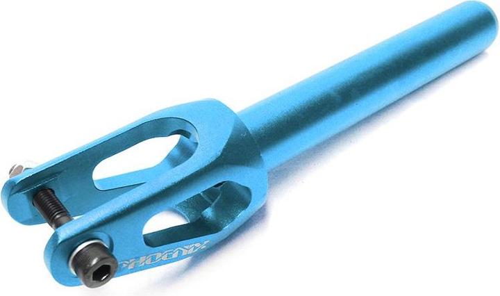 Produktbild Phoenix Fork Classic