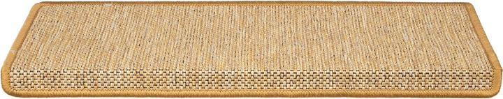 Produktbild Karat Sabang Protect (23.5 x 65 cm)