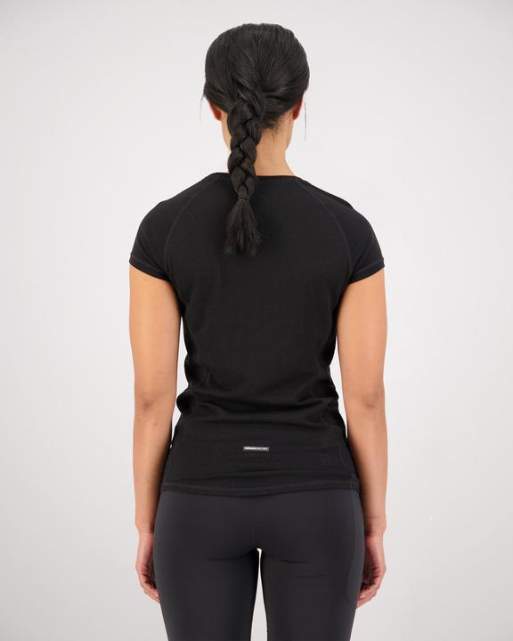 Produktbild Mons Royale Bella Tech Tee Women (M)