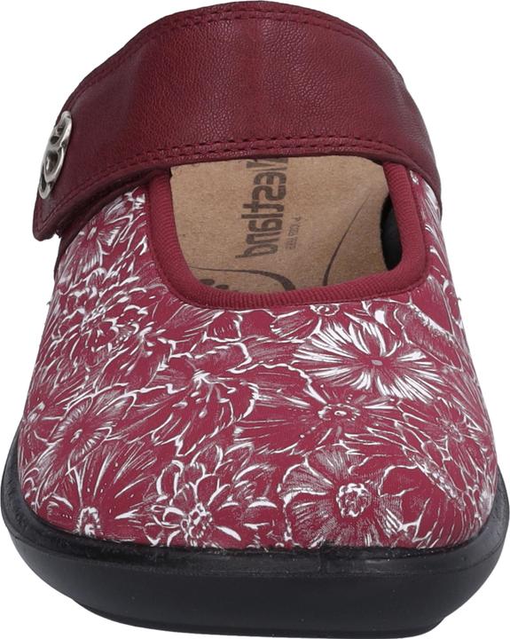 Produktbild Westland 15349-60 (39)