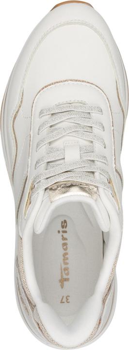 Produktbild Tamaris Sneaker (39)