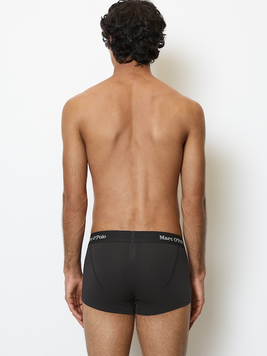 Image du produit Marc O'Polo Trunk Essentials (M, Lot de 3)