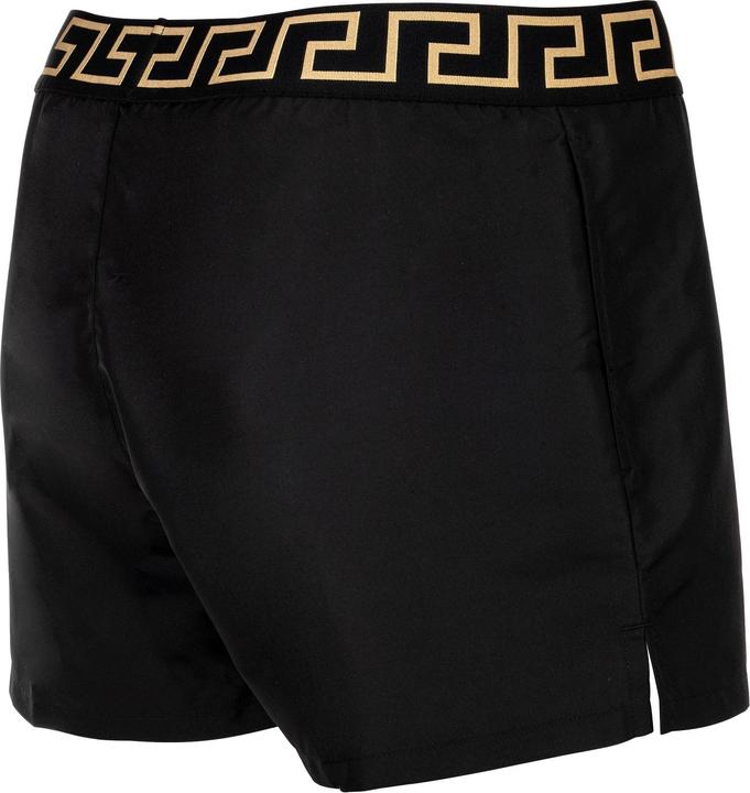 Actual product image Versace Poly Golfo (L)