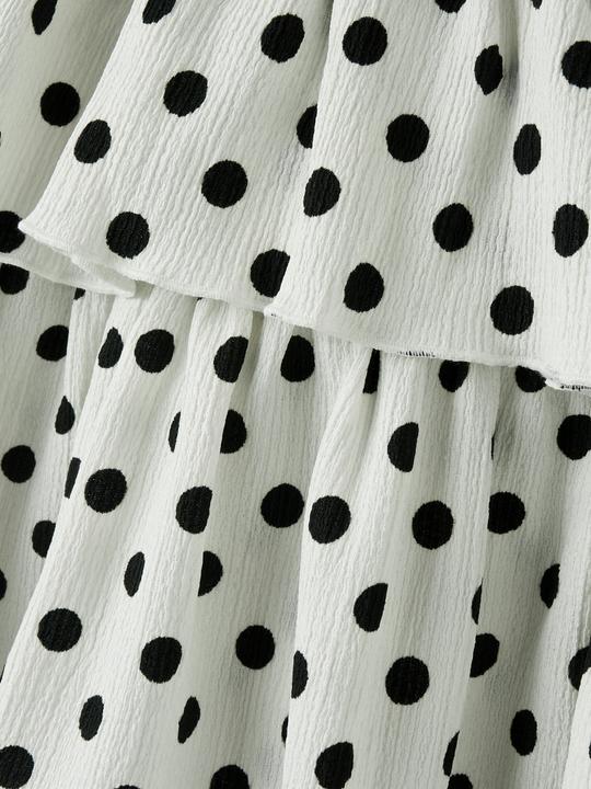 Actual product image Name it Rippstrick Rock (152)