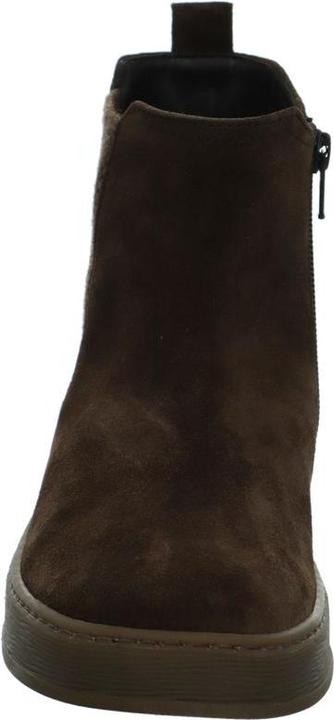 Produktbild Gabor Stiefelette (38)