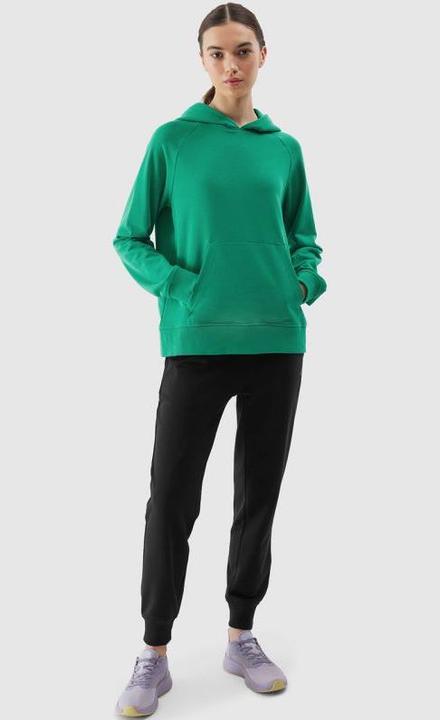 Produktbild 4F Bluse (S)