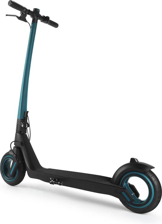 Produktbild SoFlow So X (20 km/h, 20 km, 350 W)
