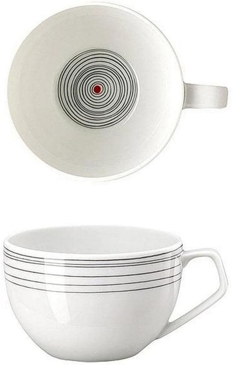 Image du produit Rosenthal Tasse à espresso (120 ml, 1x)