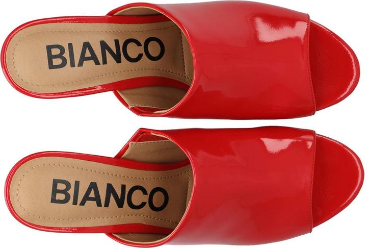 Produktbild Bianco BIACATE Mules (38)