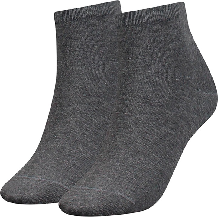 Produktbild Tommy Hilfiger Socken Casual (39 - 42)