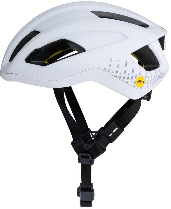 Produktbild Contec Nyon MIPS (58 - 62 cm)