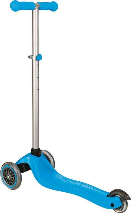 Image du produit Globber Star