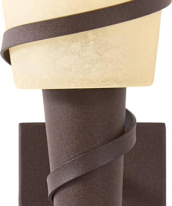 Immagine prodotto Lindby Anouk (E14)