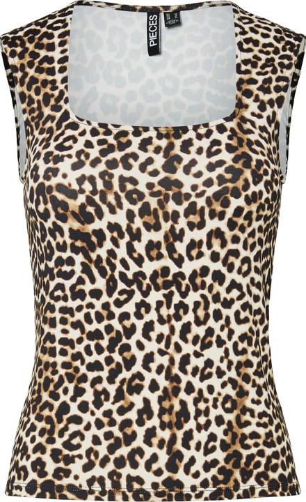 Produktbild Pieces PCFYLLA Top (M)