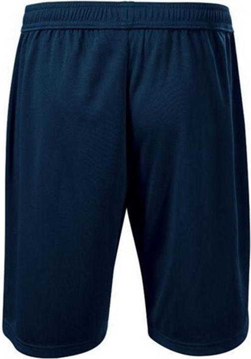 Produktbild Malfini Miles Shorts (L)