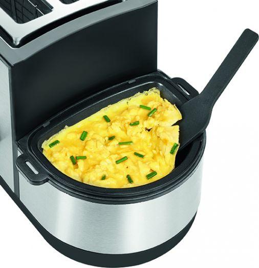 Produktbild Clatronic Multikocher TAM 3688