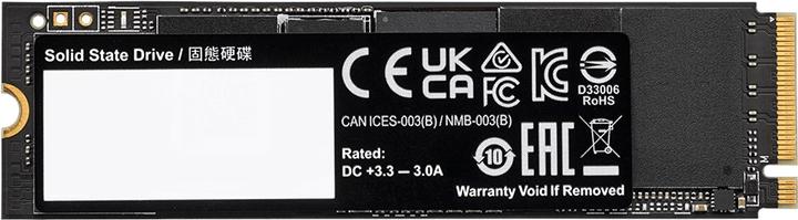 SSD