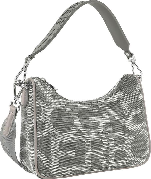Immagine prodotto Bogner Borsa a tracolla Pany Lora Shoulderbag SHZ