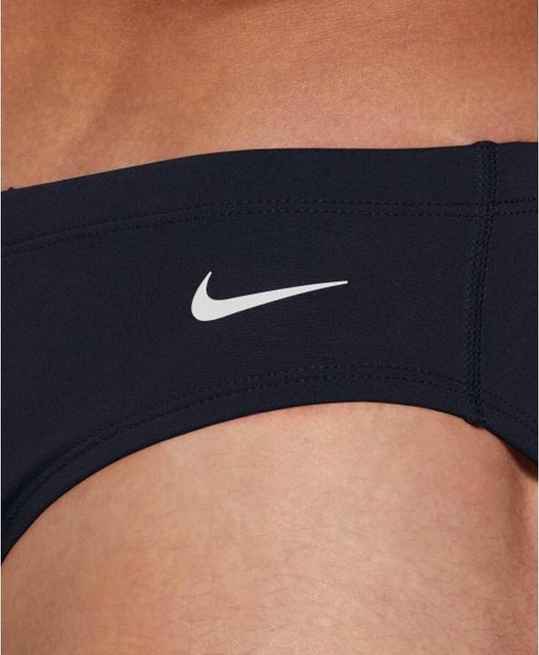Image du produit Nike Solids Hydrastrong (38)
