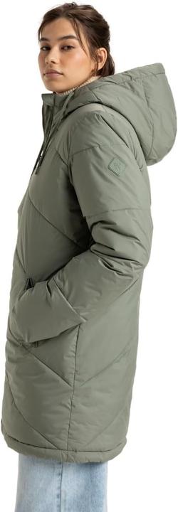 Produktbild Roxy Women's Better Weather