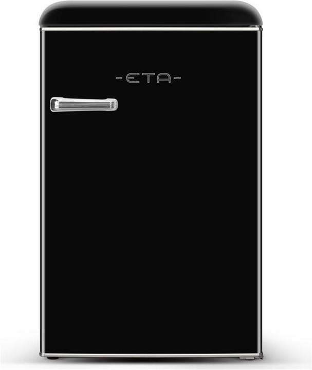 Produktbild ETA Retro-Kamm. Kühlschrank Storio (ETA253790020E)