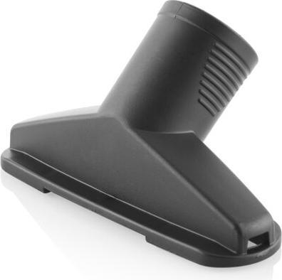 Produktbild ETA Stellar