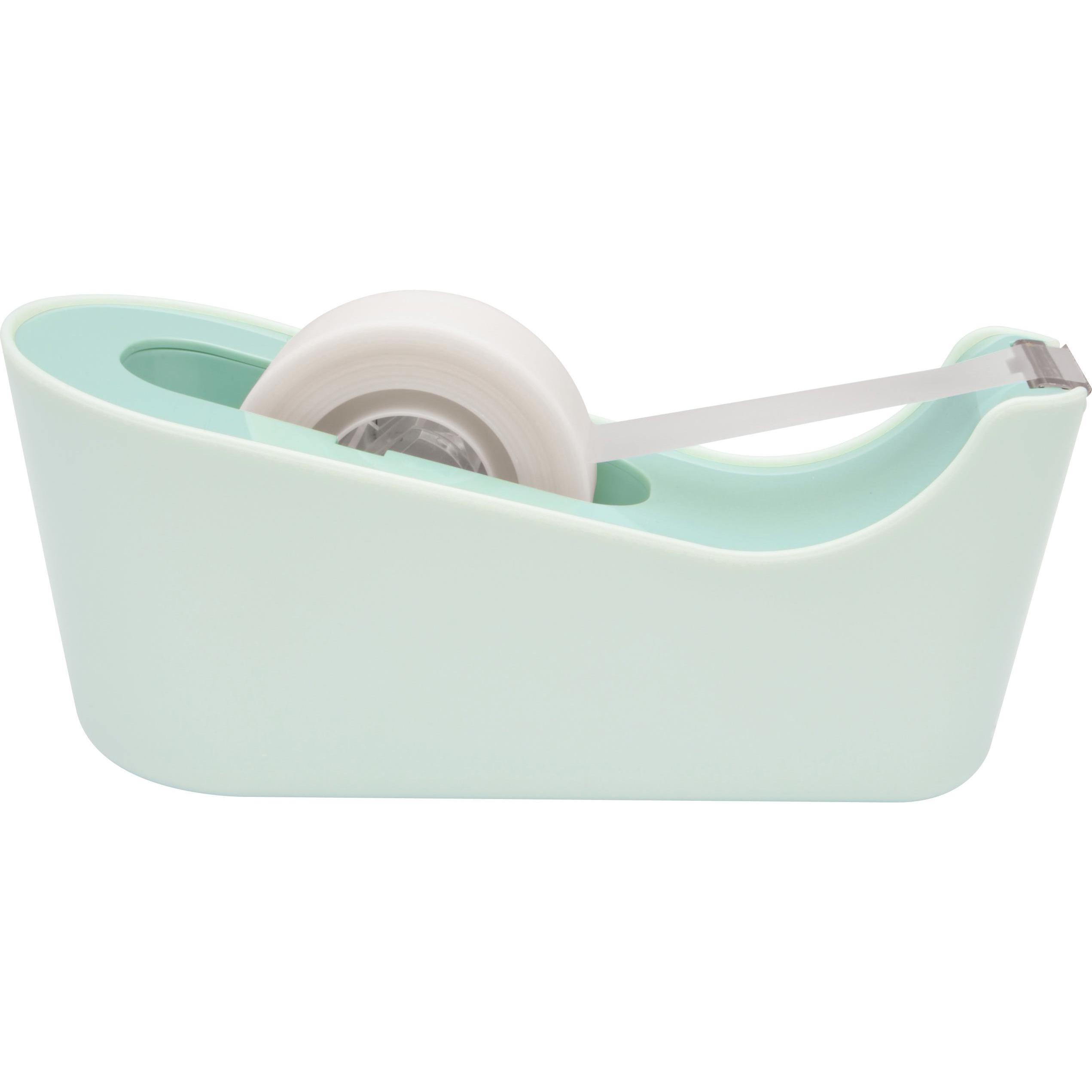 Thumbnail - Scotch, Klebebandabroller, Magic Tischabroller