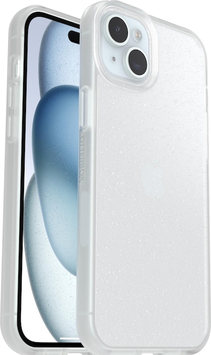 Produktbild OtterBox React (Apple iPhone 15 Plus, Apple iPhone 14 Plus)