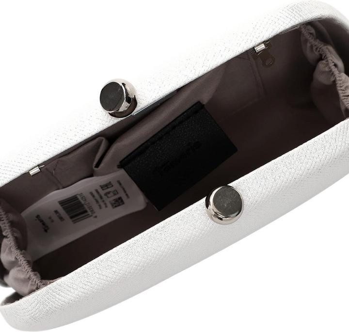 Image du produit Tamaris Clutch TAS Amalia Etui