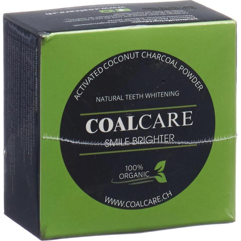 Premium ClassiX, Zahnpasta, VW T3a Kasten mit Schirmdach Roncalli